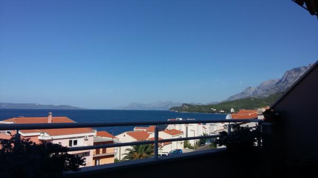 Image 3814901 - 8