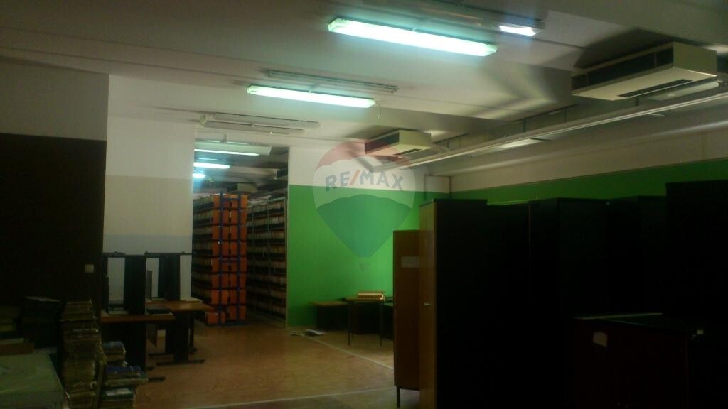 Image 5410998 - 3