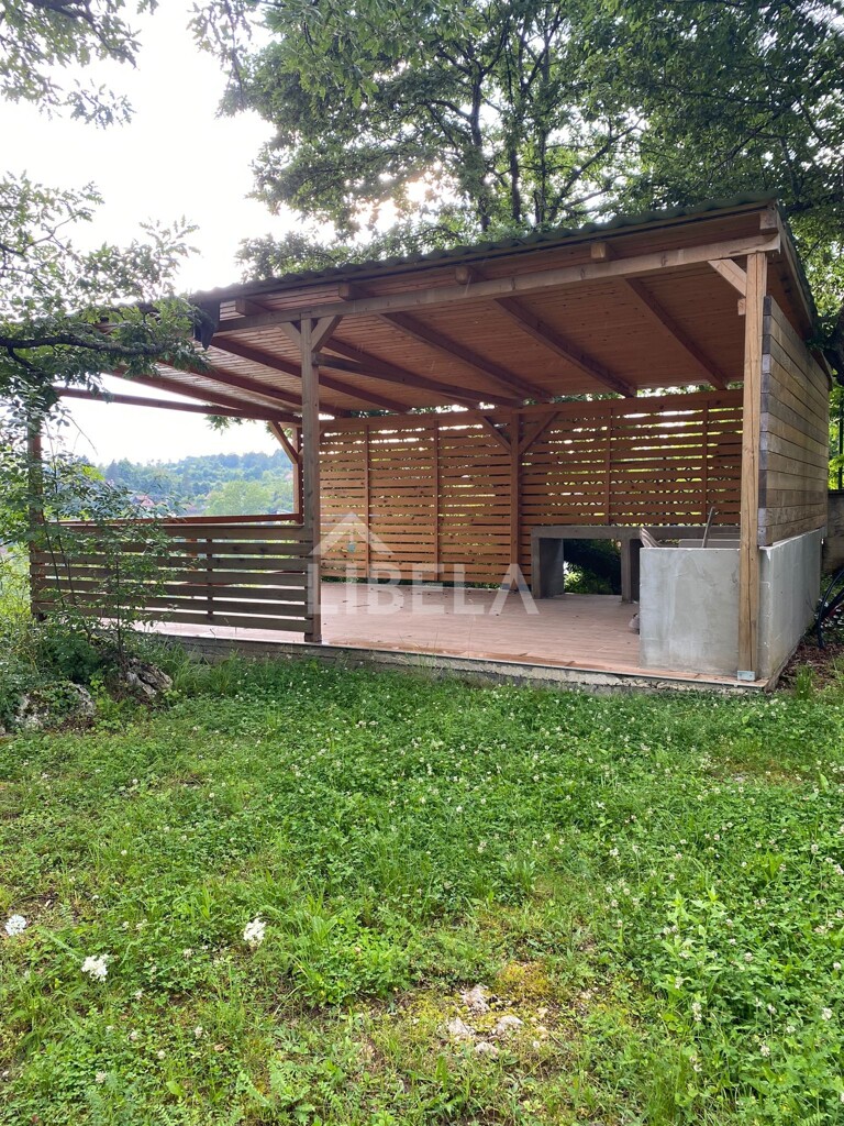 Image 23