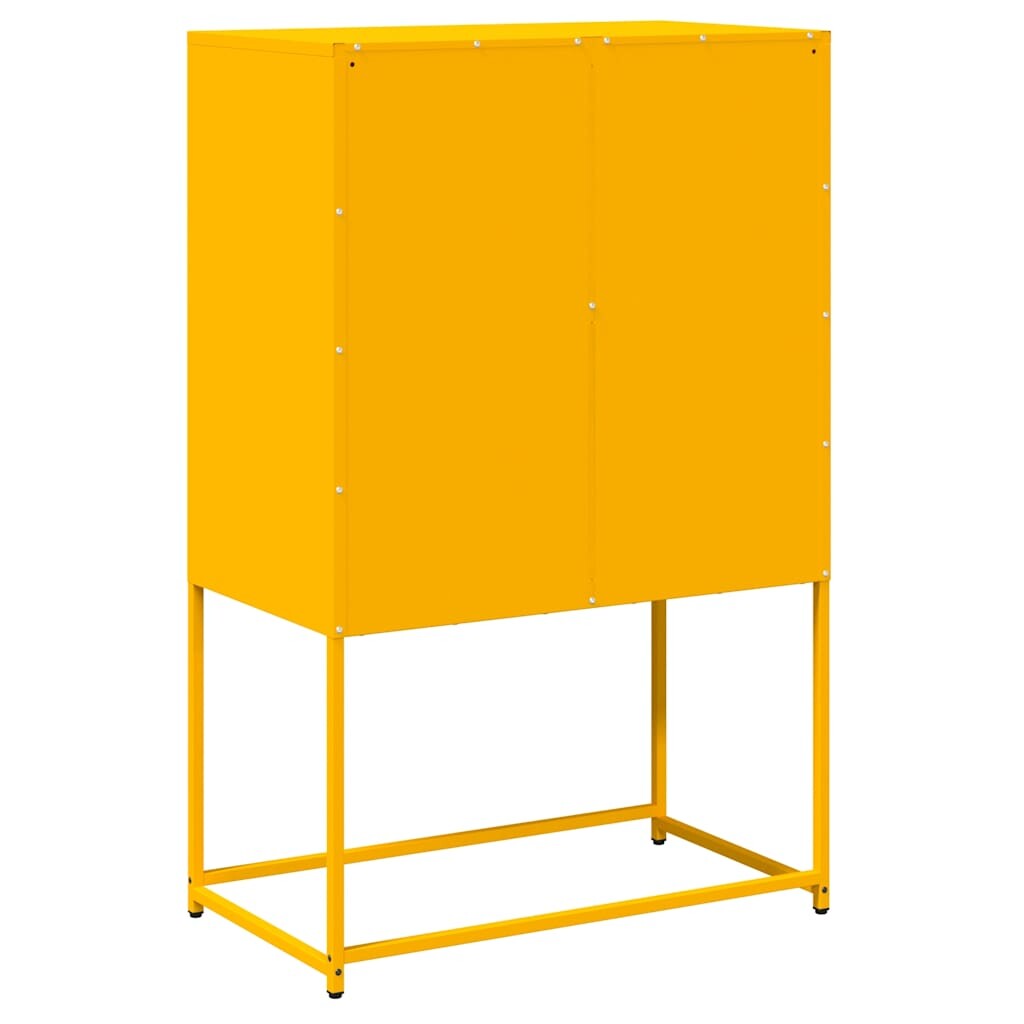 Image 7