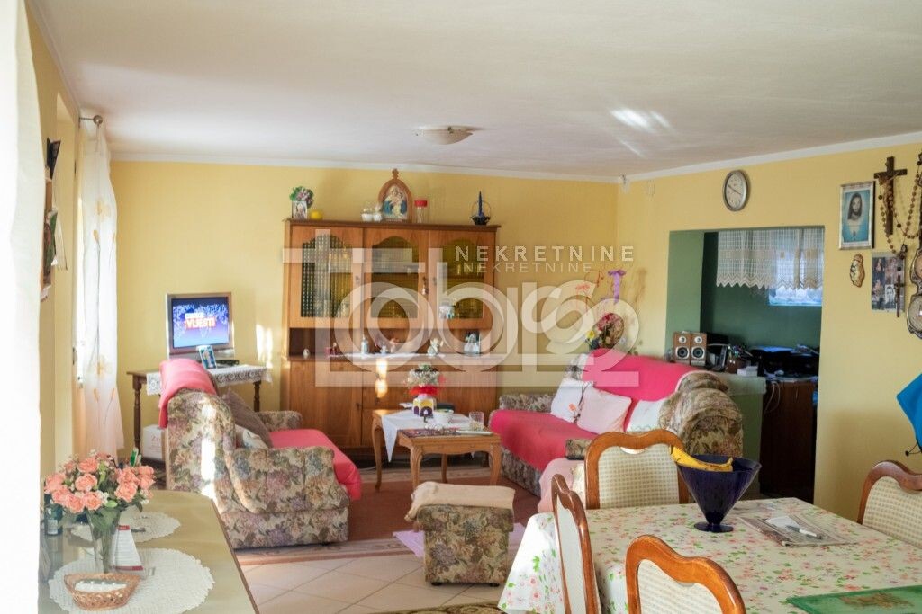 Image 13