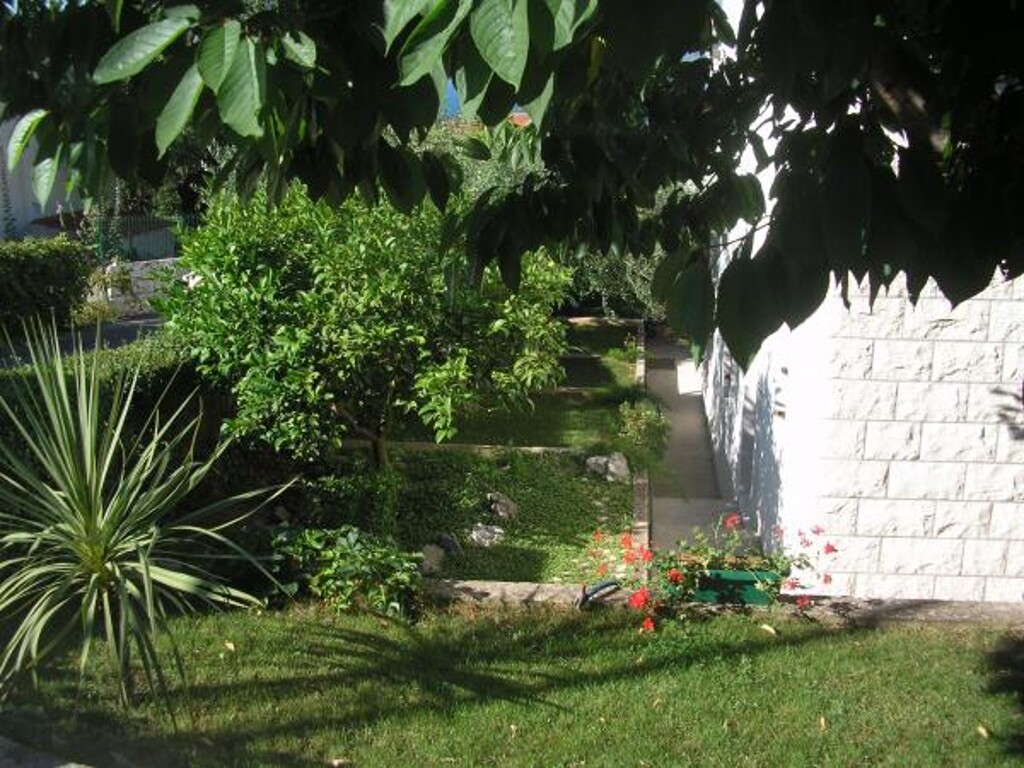 Image 3810686 - 6