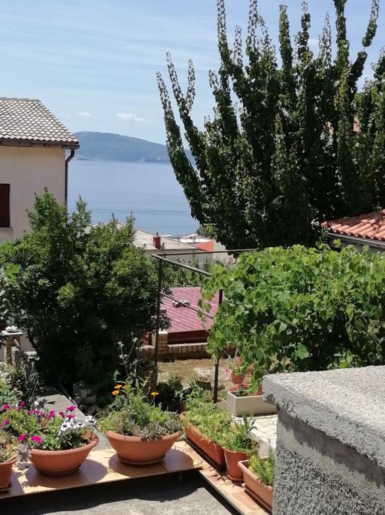Image 3810867 - 4