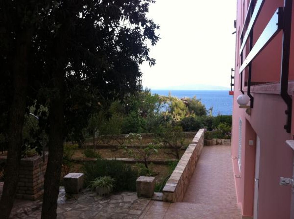Image 3812214 - 18