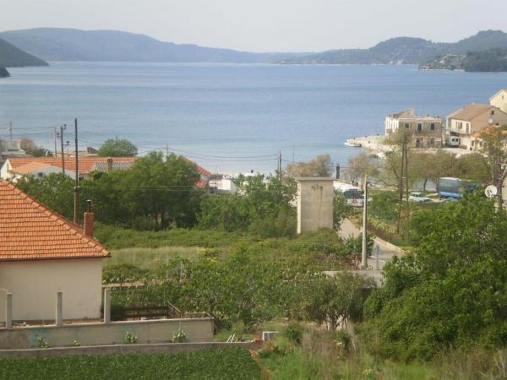 Image 3811771 - 2