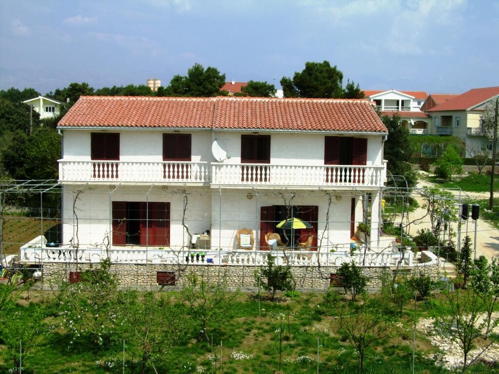 Image 3810689 - 27