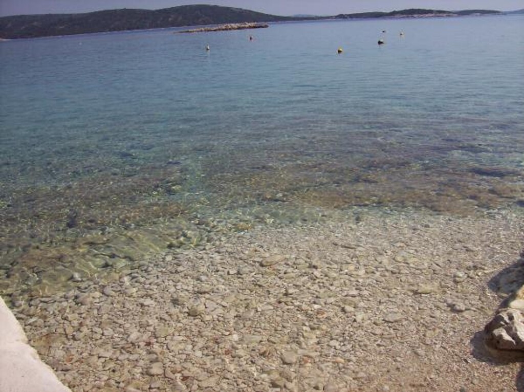Image 3838995 - 38