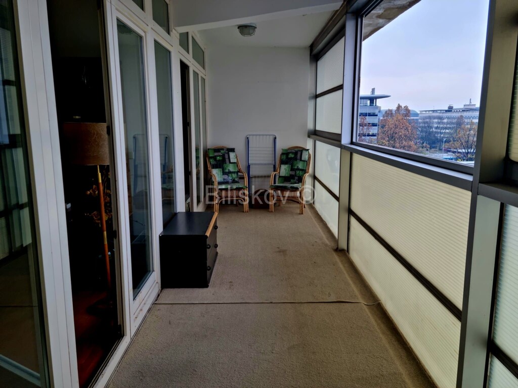 Image 5577790 - 6