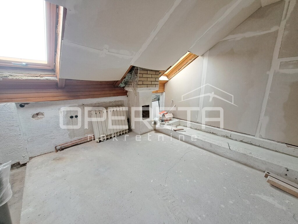 Image 14