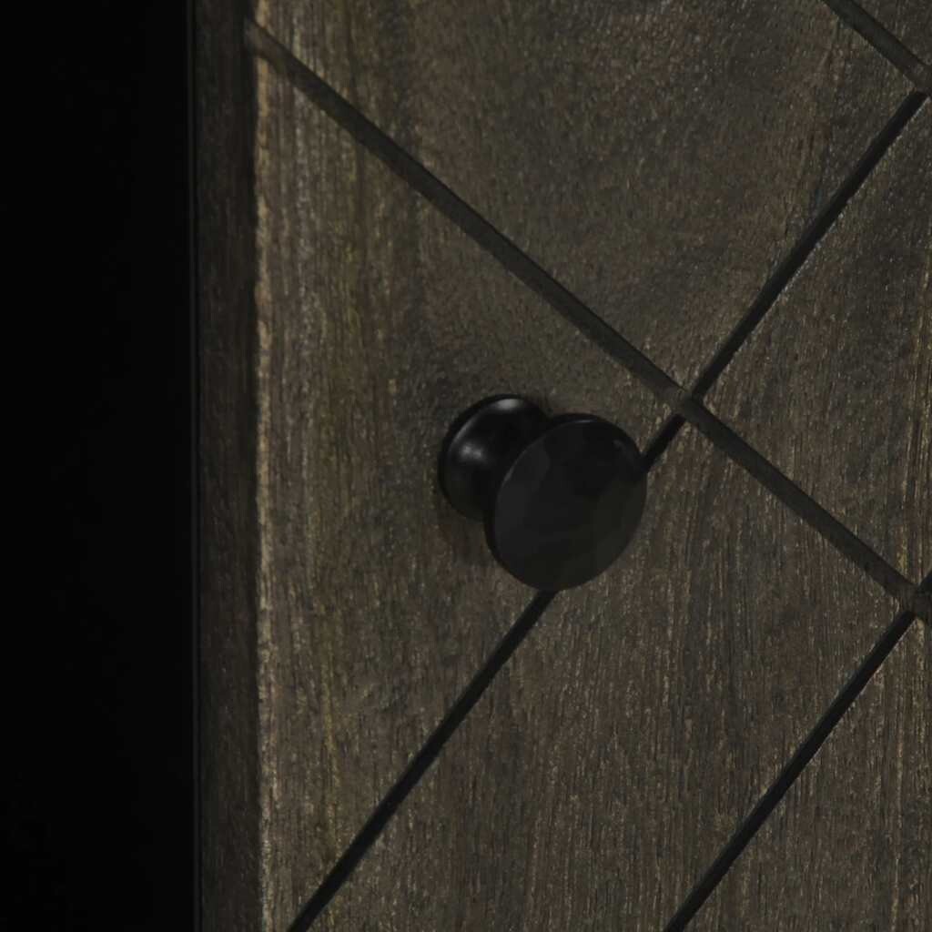 Image 6267975 - 6
