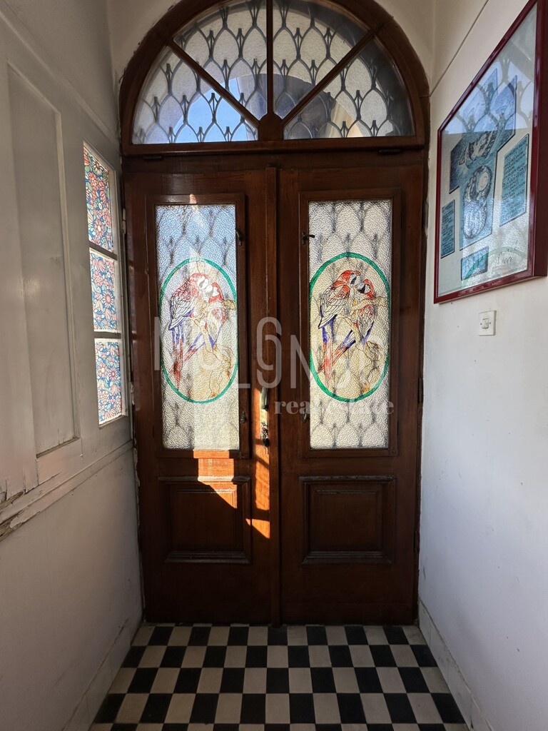 Image 18