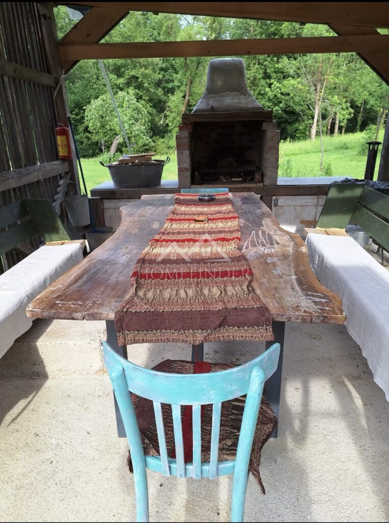 Image 20