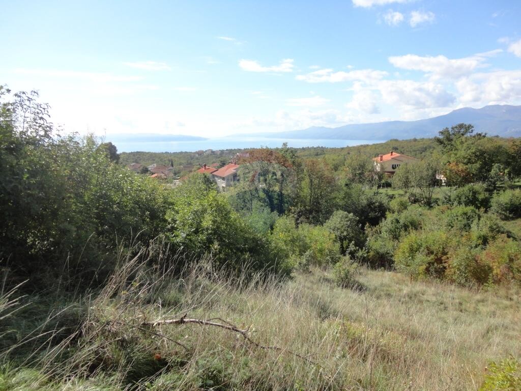 Image 5410820 - 3