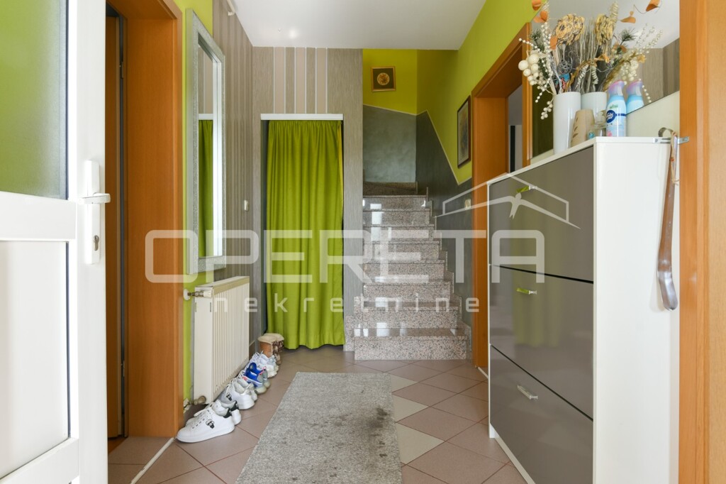 Image 13