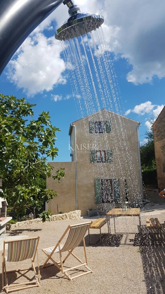 Image 25