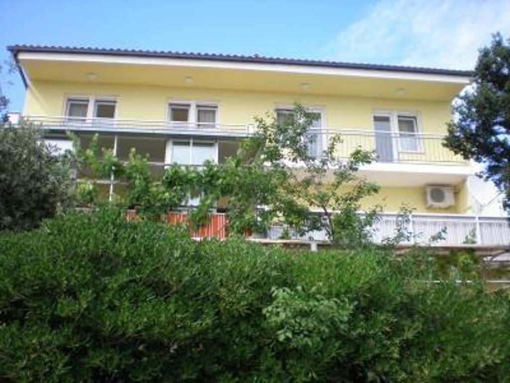 Image 3813897 - 6
