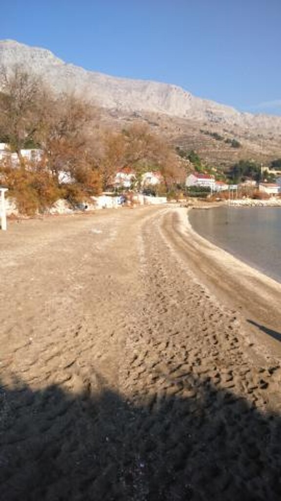 Image 3813355 - 5