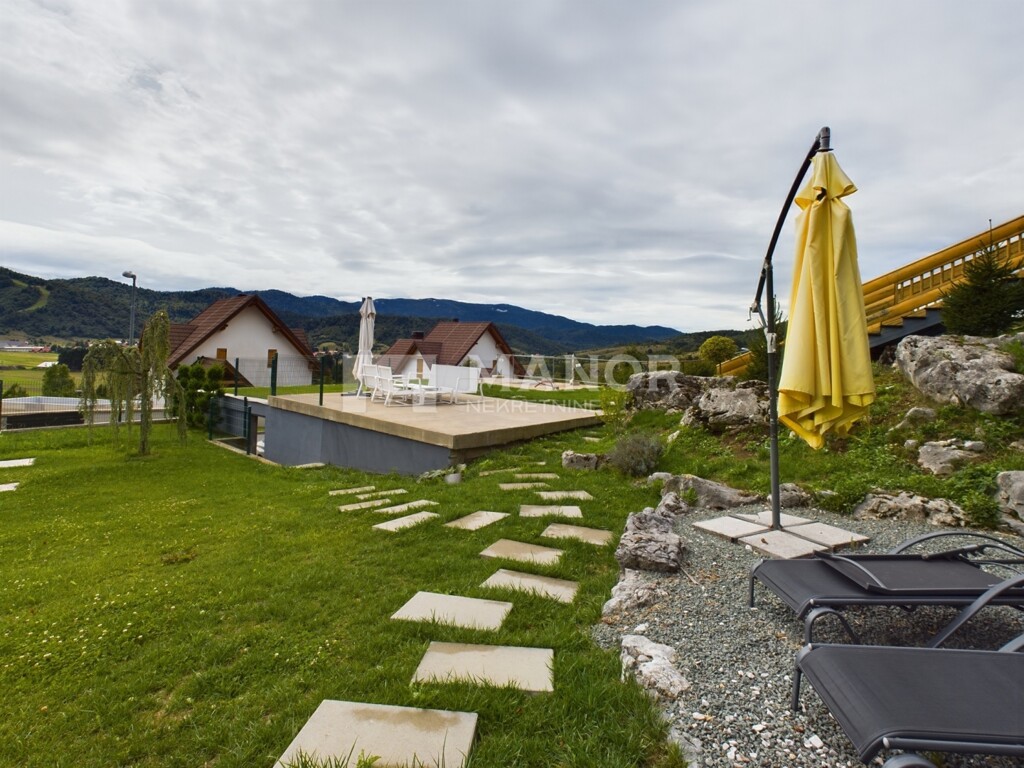 Image 21