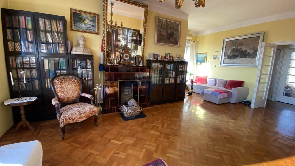 Image 5430601 - 3