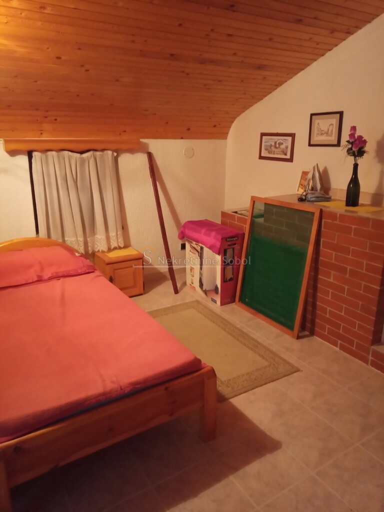 Image 20