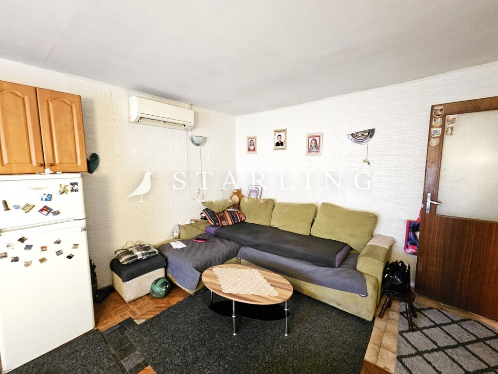 Image 6216910 - 2