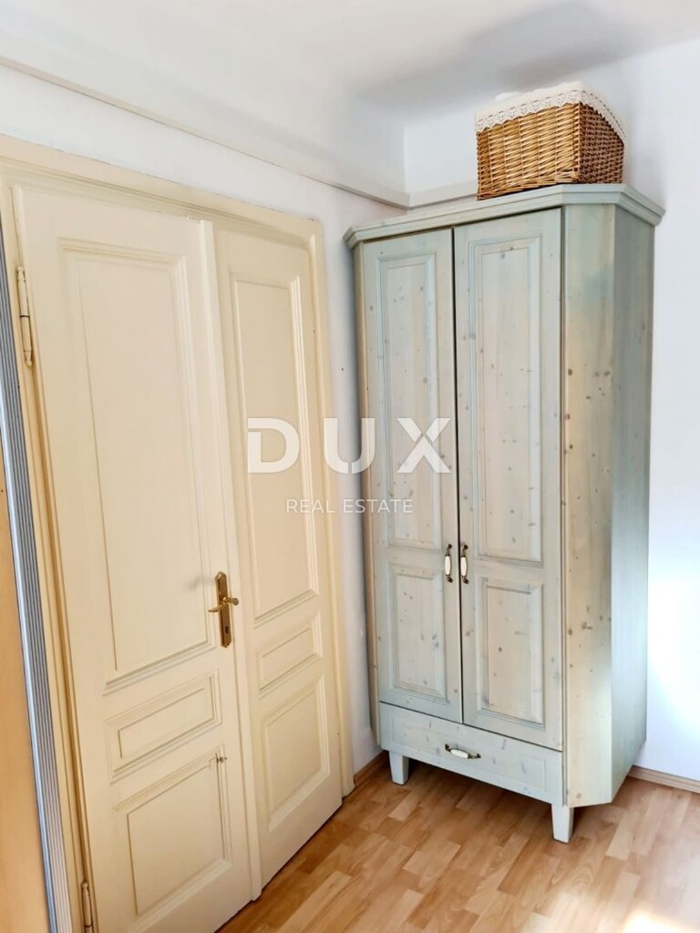 Image 22
