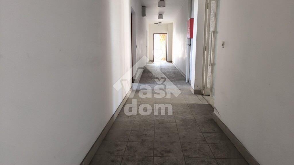 Image 9
