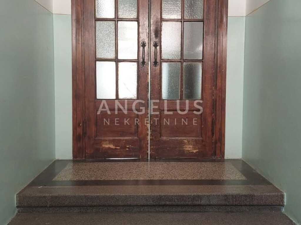 Image 15