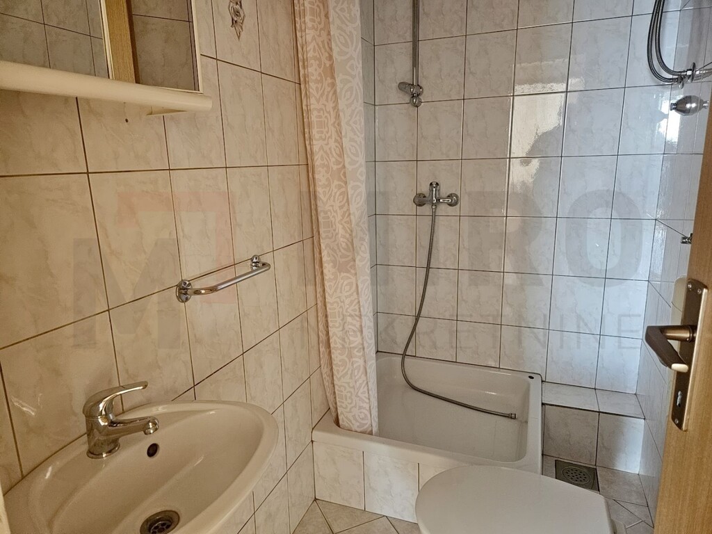 Image 21