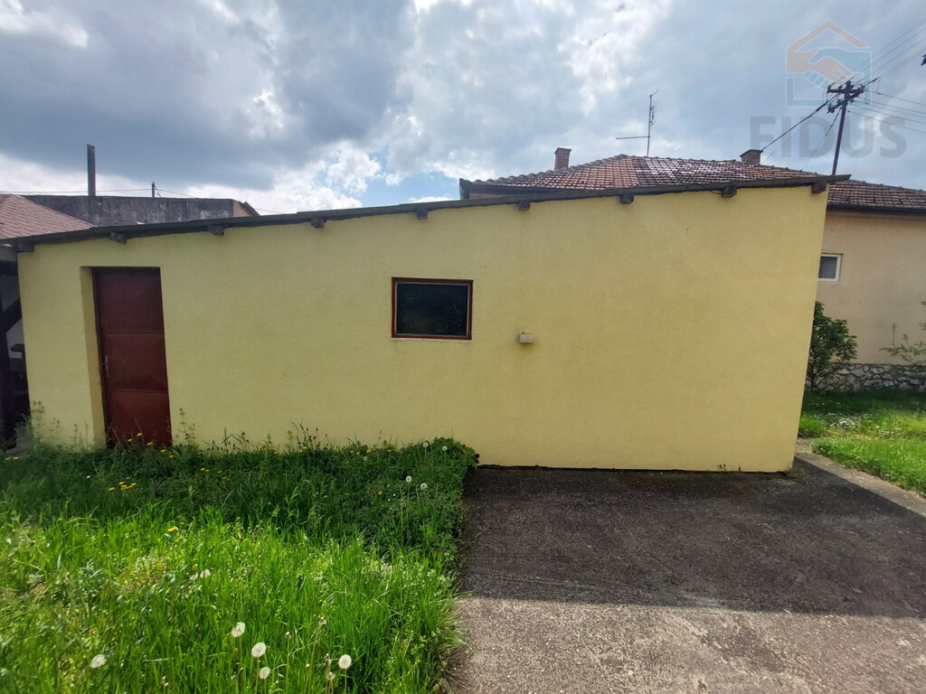 Image 9
