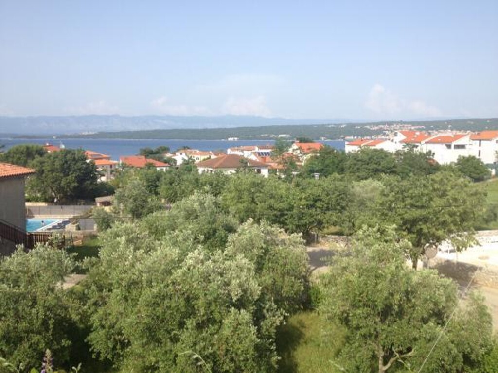 Image 3838730 - 7
