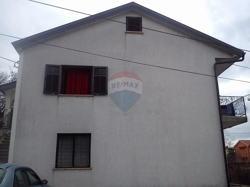 Image 5410757 - 3