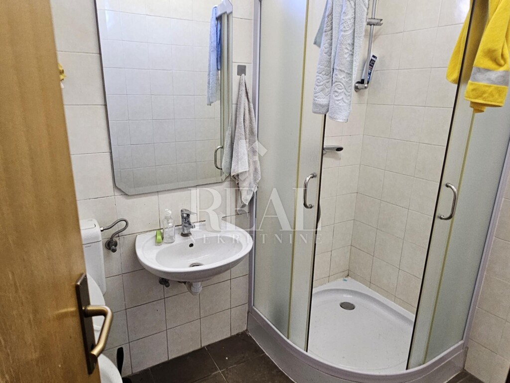 Image 20