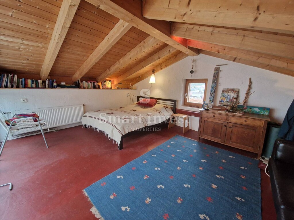 Image 21