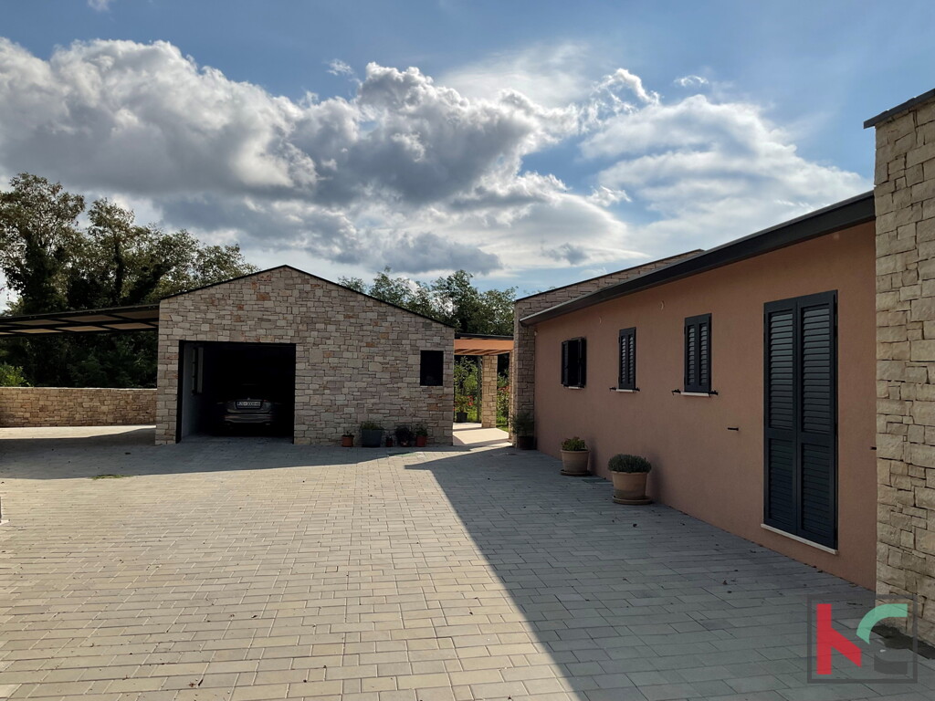 Image 20