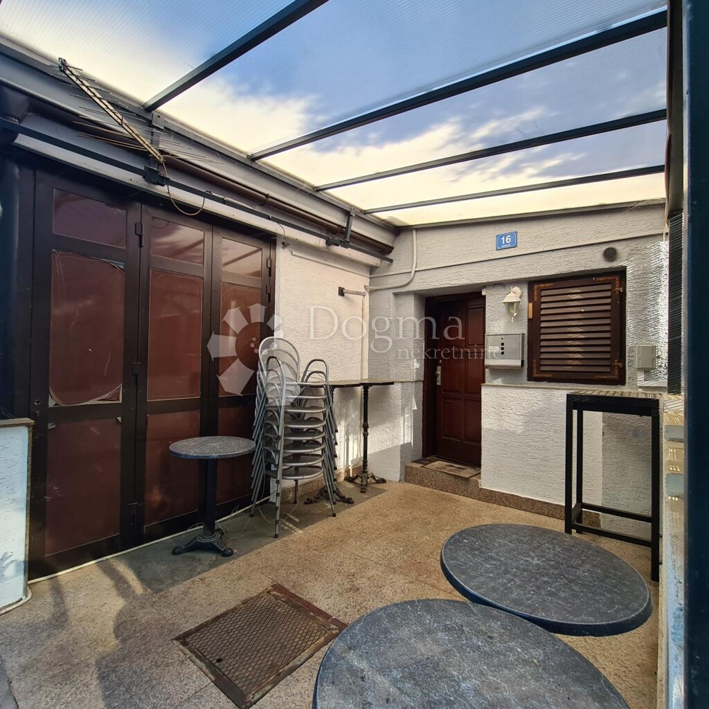 Image 25
