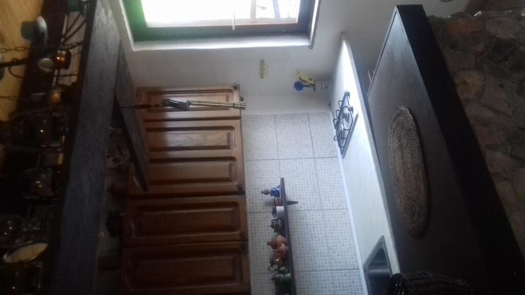 Image 3823628 - 19