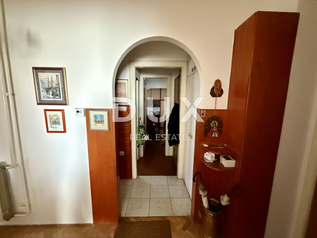 Image 22