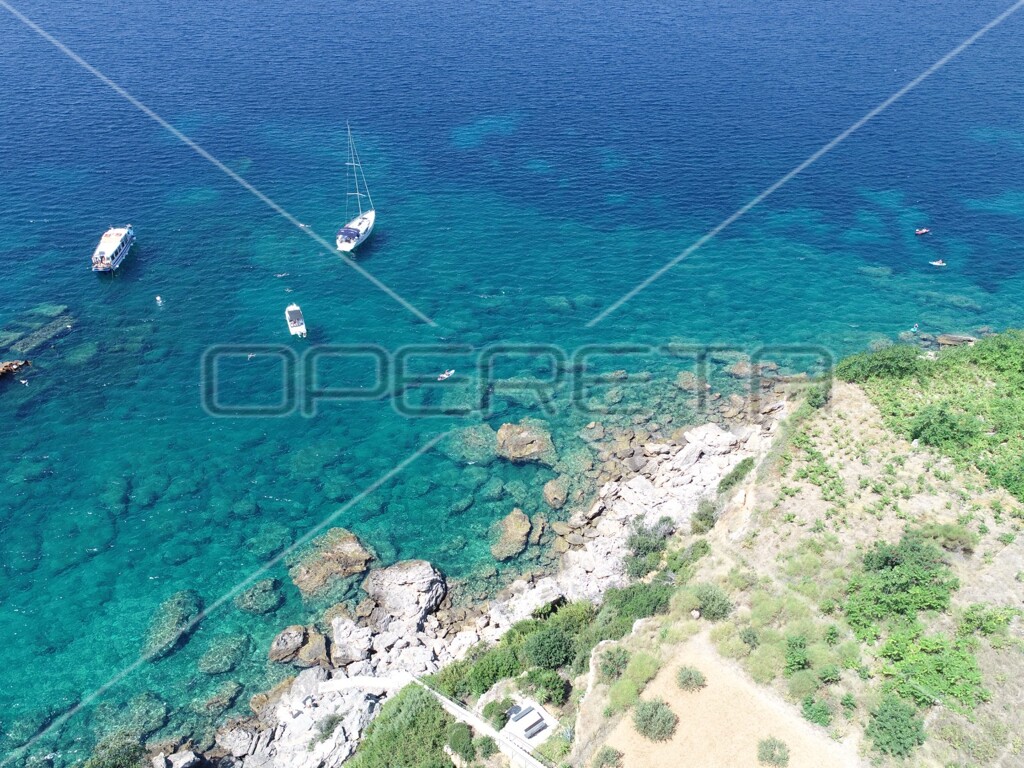 Image 21