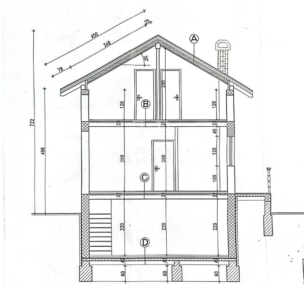 Image 13