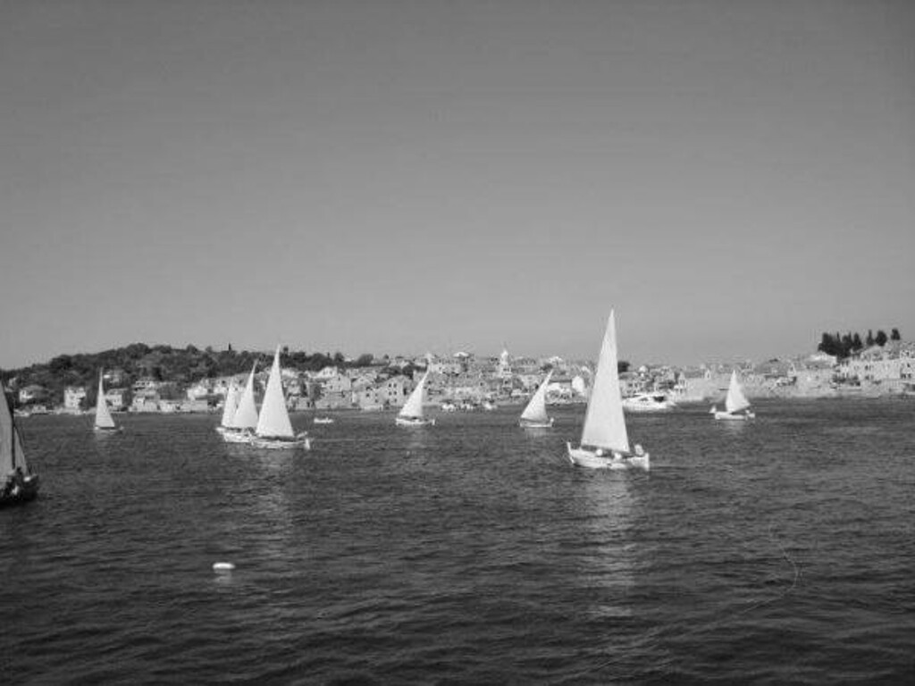 Image 3814172 - 17