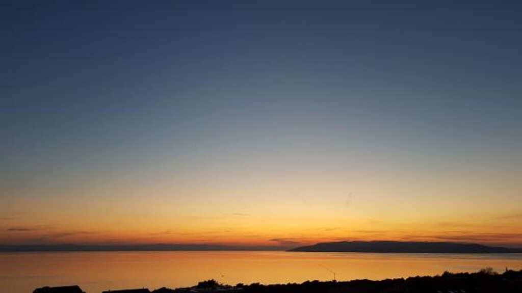 Image 3838664 - 29