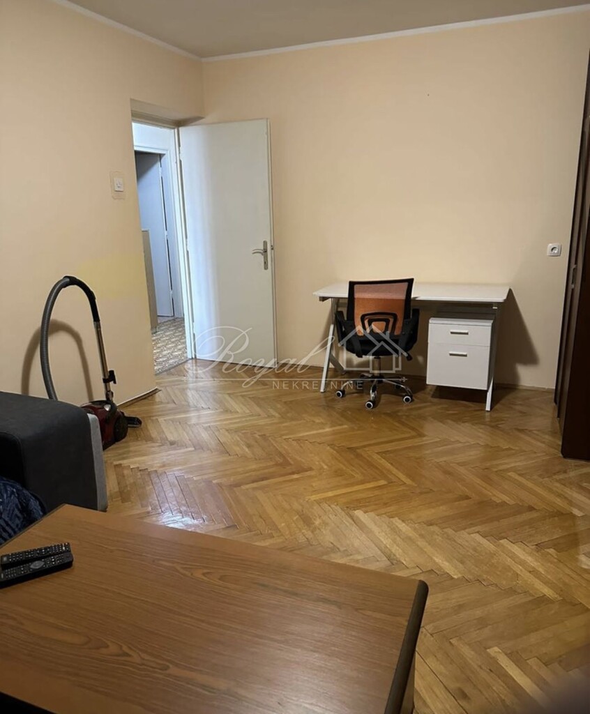 Image 7