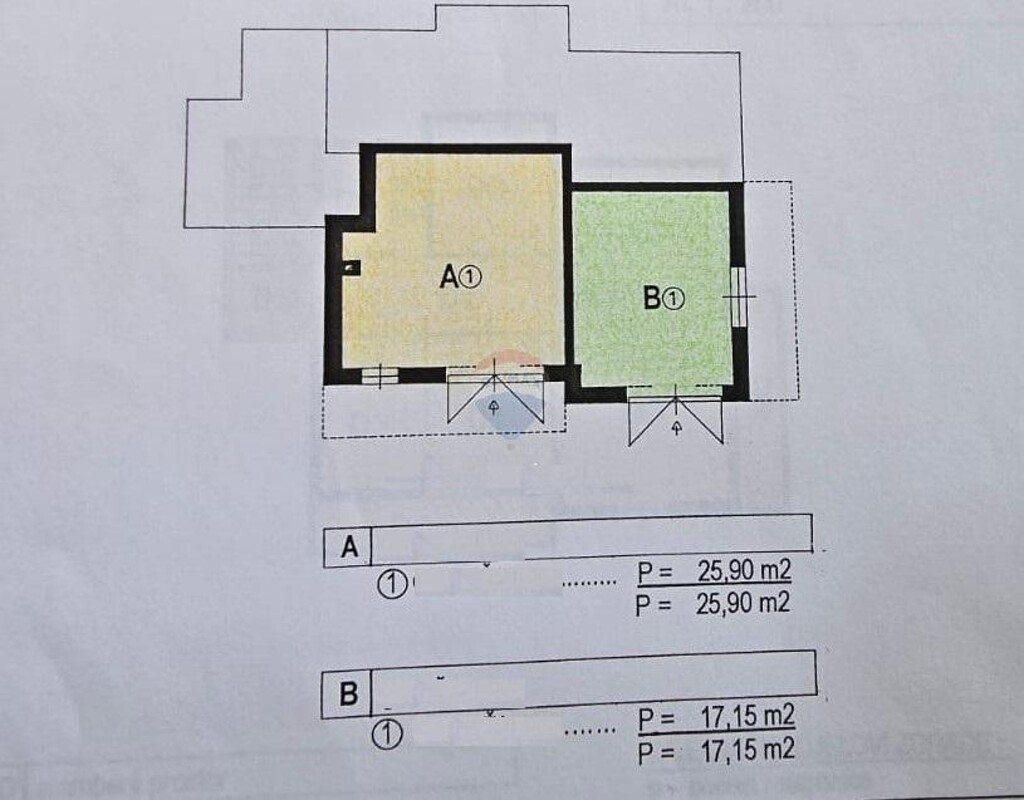 Image 15
