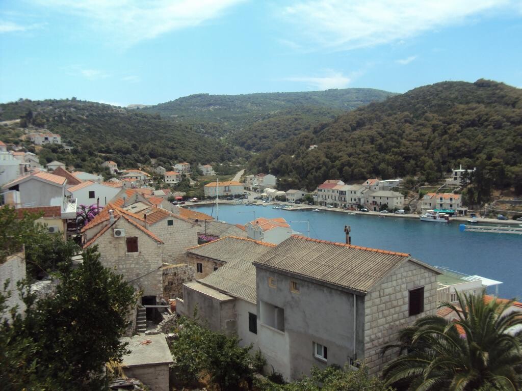 Image 3813468 - 14