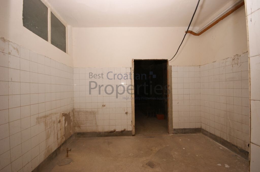 Image 15