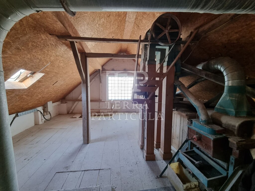 Image 14