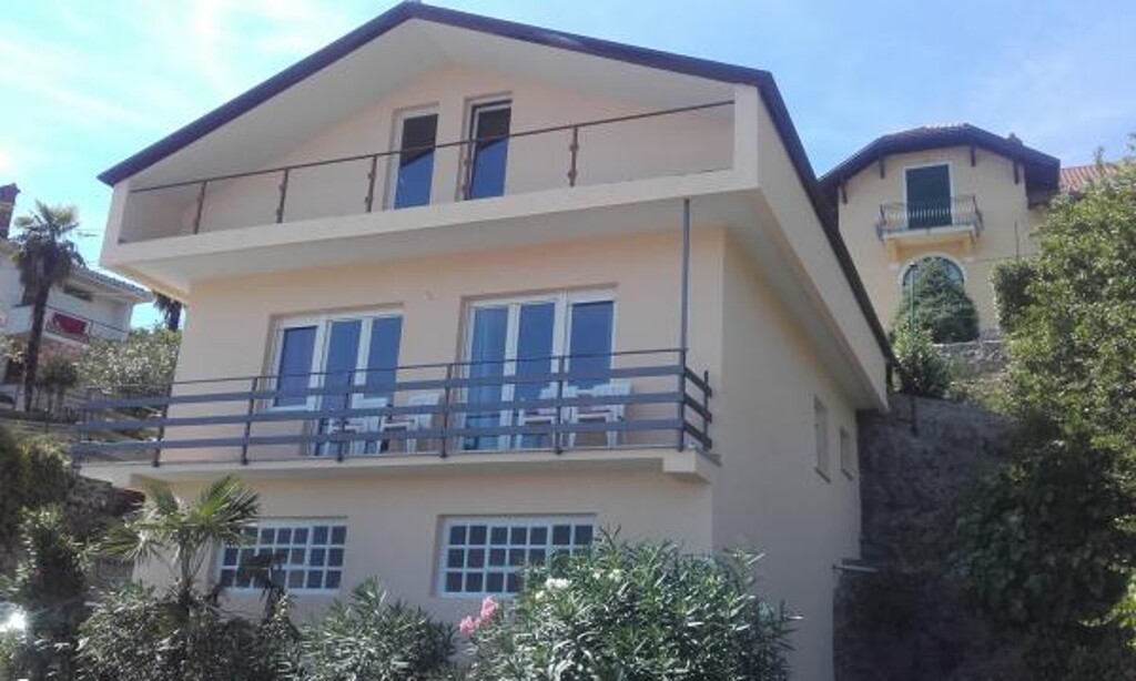 Image 3814333 - 2