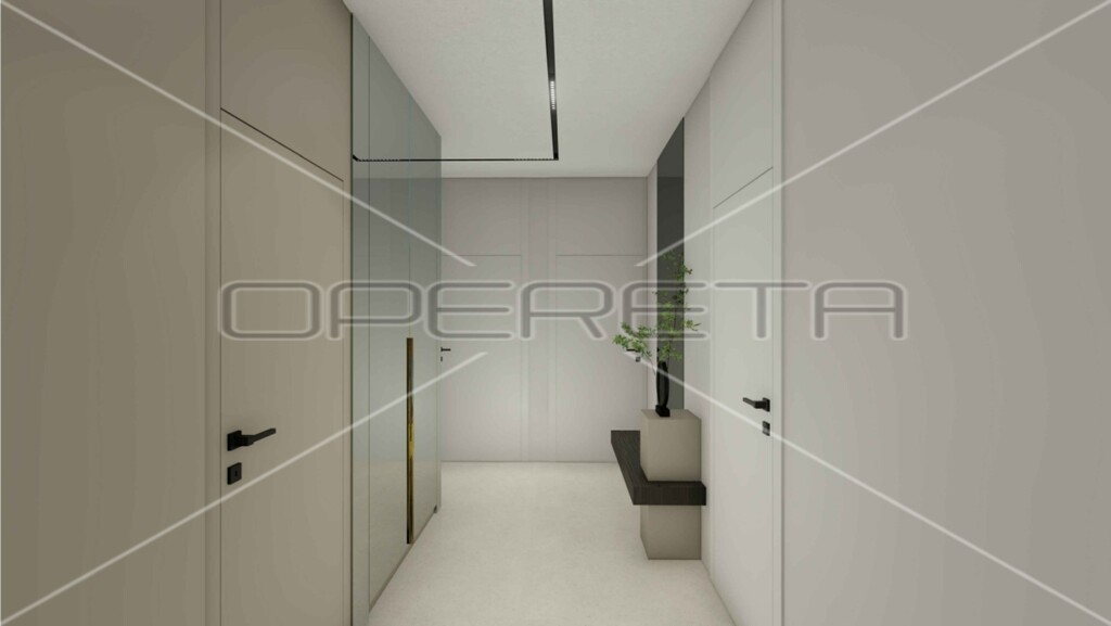Image 6159130 - 12