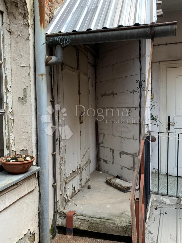 Image 22